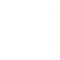 Payment method 3