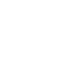 Payment method 4