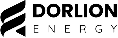 dorlionenergy