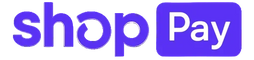 Payment method 6